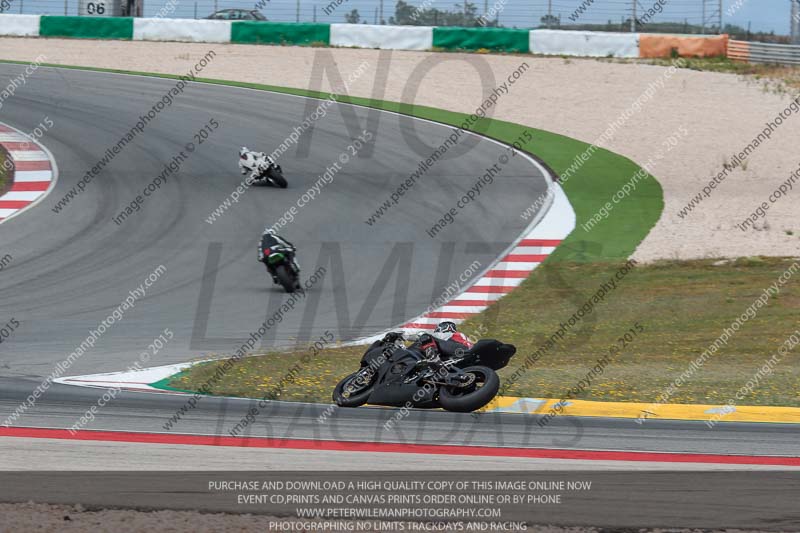 may 2016;motorbikes;no limits;peter wileman photography;portimao;portugal;trackday digital images