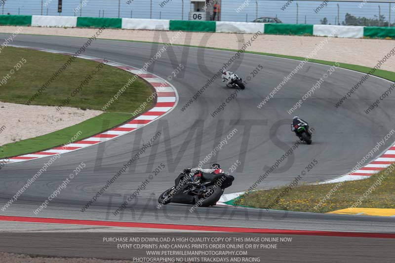 may 2016;motorbikes;no limits;peter wileman photography;portimao;portugal;trackday digital images