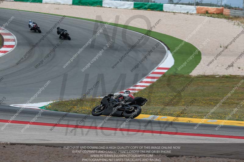 may 2016;motorbikes;no limits;peter wileman photography;portimao;portugal;trackday digital images