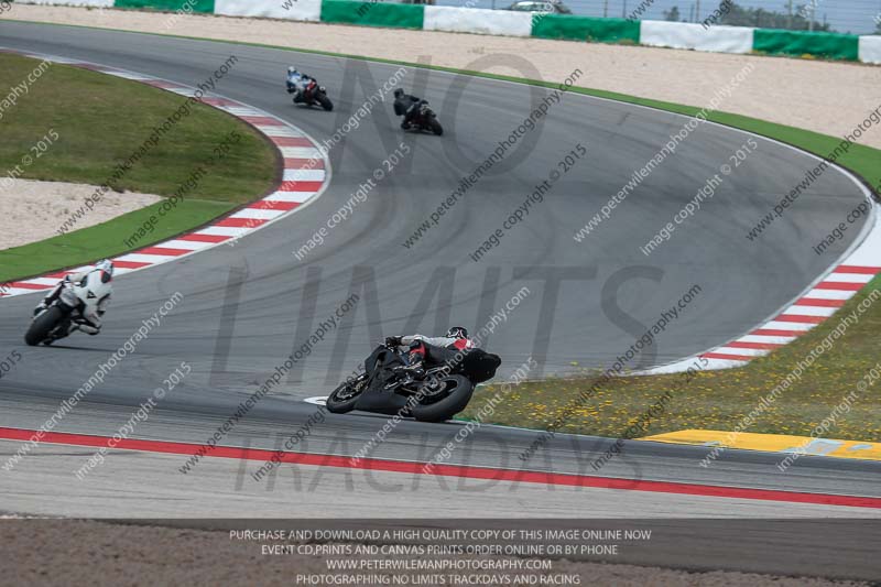 may 2016;motorbikes;no limits;peter wileman photography;portimao;portugal;trackday digital images