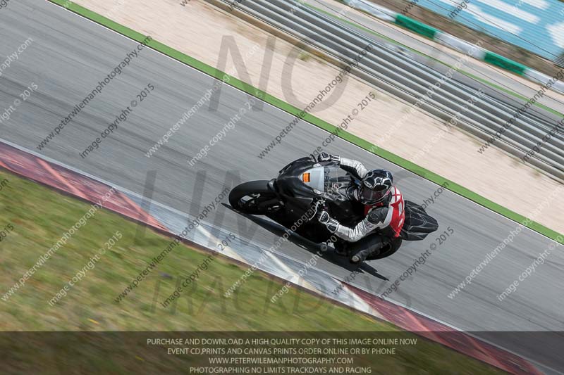 may 2016;motorbikes;no limits;peter wileman photography;portimao;portugal;trackday digital images