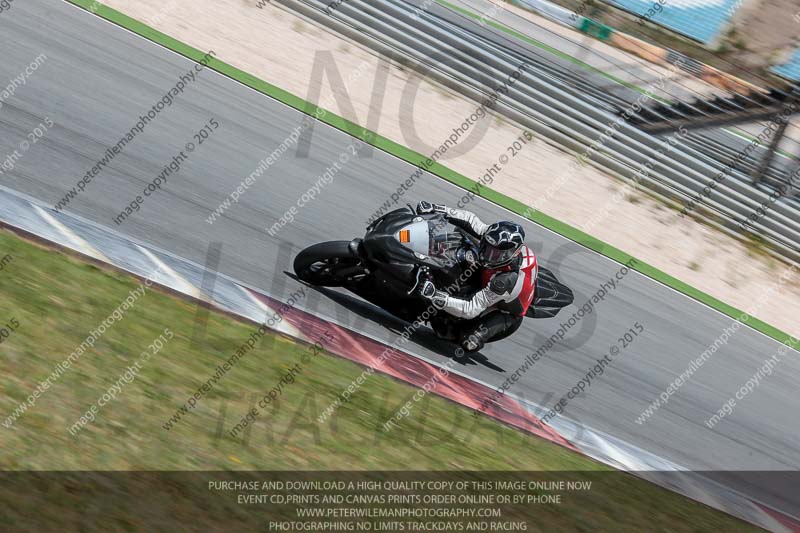 may 2016;motorbikes;no limits;peter wileman photography;portimao;portugal;trackday digital images