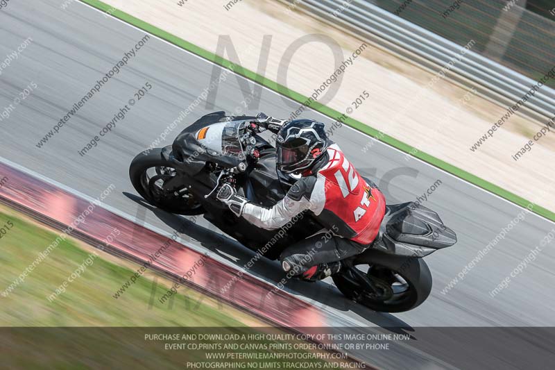 may 2016;motorbikes;no limits;peter wileman photography;portimao;portugal;trackday digital images