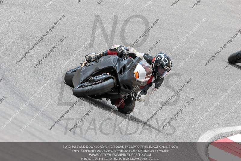 may 2016;motorbikes;no limits;peter wileman photography;portimao;portugal;trackday digital images