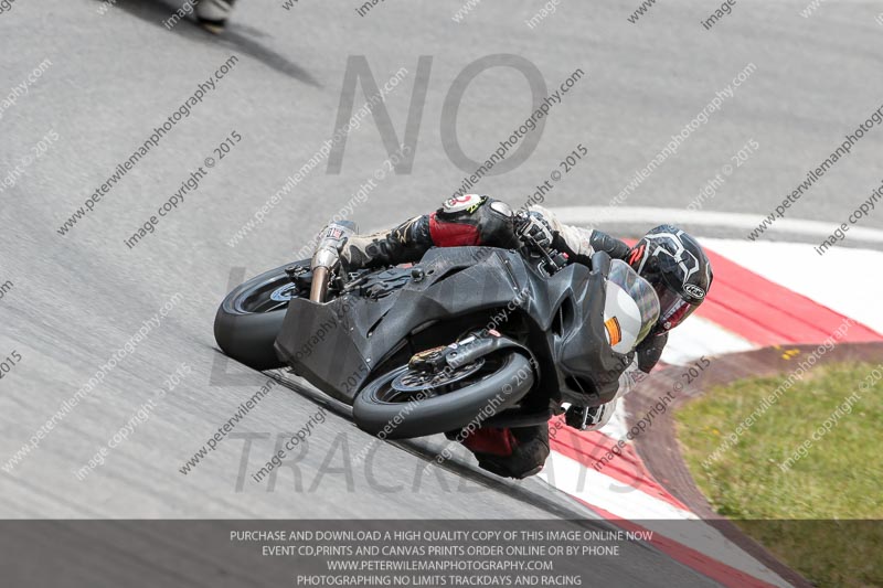 may 2016;motorbikes;no limits;peter wileman photography;portimao;portugal;trackday digital images