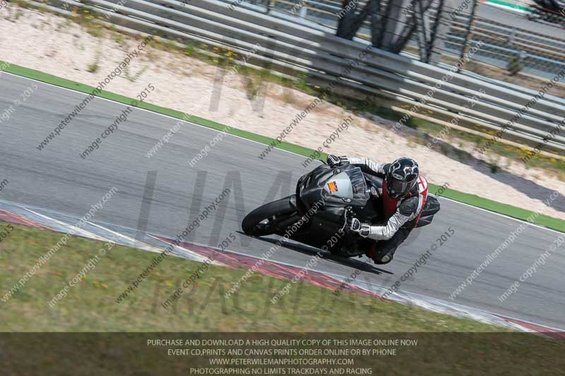 may 2016;motorbikes;no limits;peter wileman photography;portimao;portugal;trackday digital images