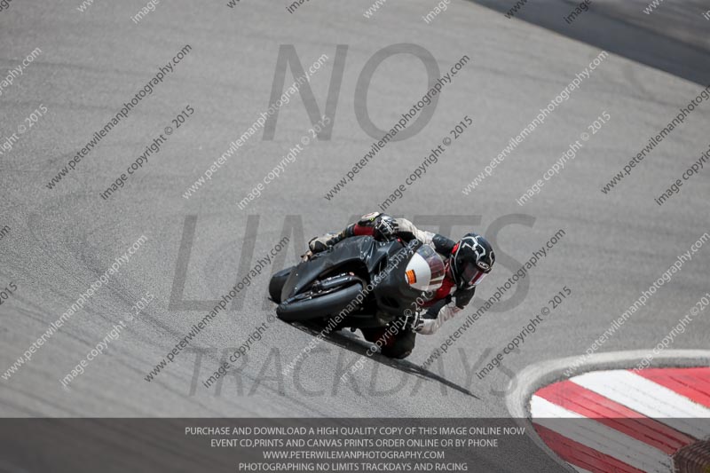 may 2016;motorbikes;no limits;peter wileman photography;portimao;portugal;trackday digital images