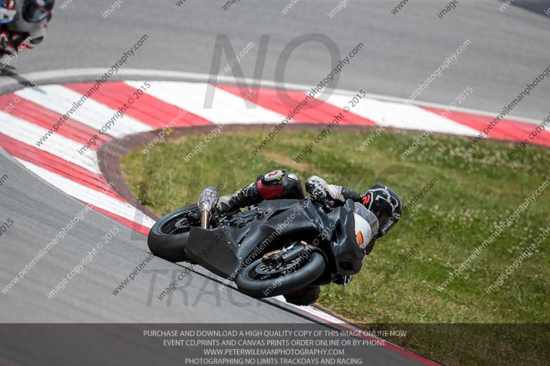 may 2016;motorbikes;no limits;peter wileman photography;portimao;portugal;trackday digital images