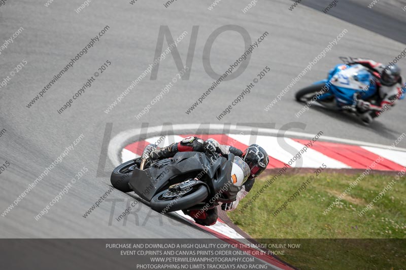 may 2016;motorbikes;no limits;peter wileman photography;portimao;portugal;trackday digital images