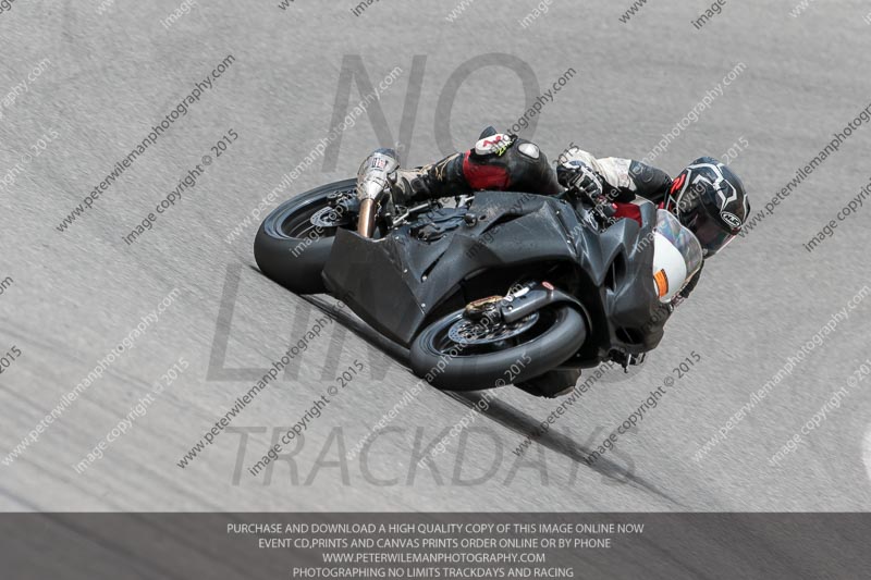 may 2016;motorbikes;no limits;peter wileman photography;portimao;portugal;trackday digital images