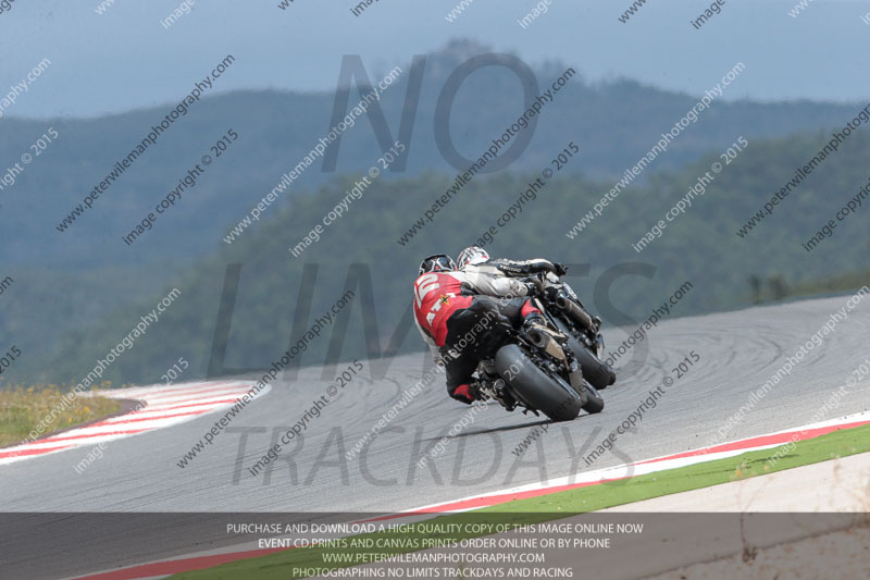 may 2016;motorbikes;no limits;peter wileman photography;portimao;portugal;trackday digital images