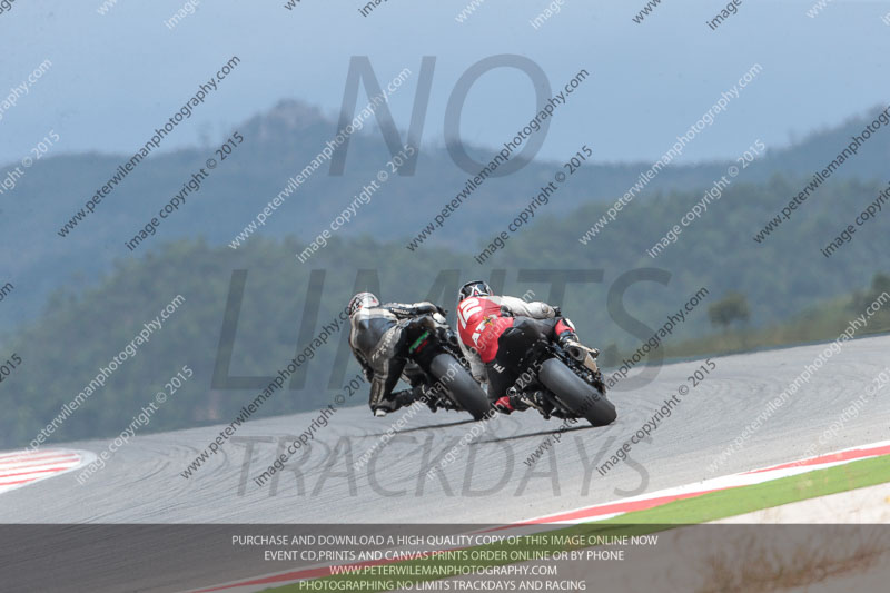 may 2016;motorbikes;no limits;peter wileman photography;portimao;portugal;trackday digital images