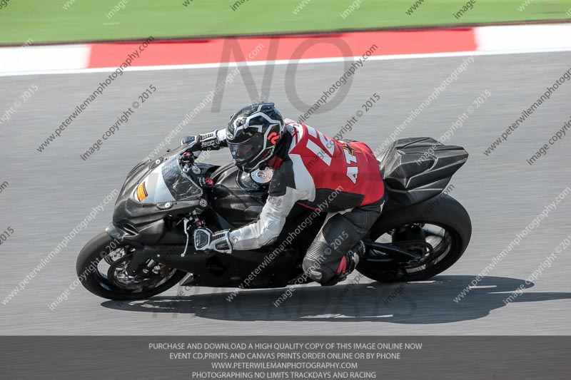 may 2016;motorbikes;no limits;peter wileman photography;portimao;portugal;trackday digital images