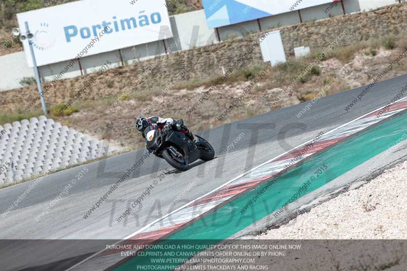 may 2016;motorbikes;no limits;peter wileman photography;portimao;portugal;trackday digital images