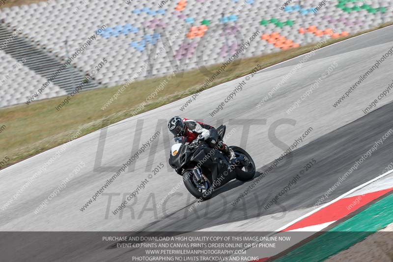 may 2016;motorbikes;no limits;peter wileman photography;portimao;portugal;trackday digital images