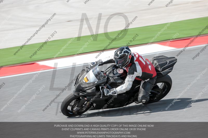 may 2016;motorbikes;no limits;peter wileman photography;portimao;portugal;trackday digital images