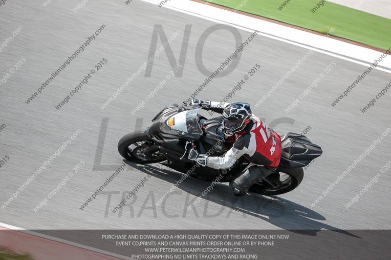 may 2016;motorbikes;no limits;peter wileman photography;portimao;portugal;trackday digital images