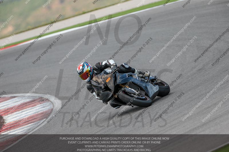 may 2016;motorbikes;no limits;peter wileman photography;portimao;portugal;trackday digital images