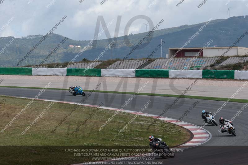 may 2016;motorbikes;no limits;peter wileman photography;portimao;portugal;trackday digital images