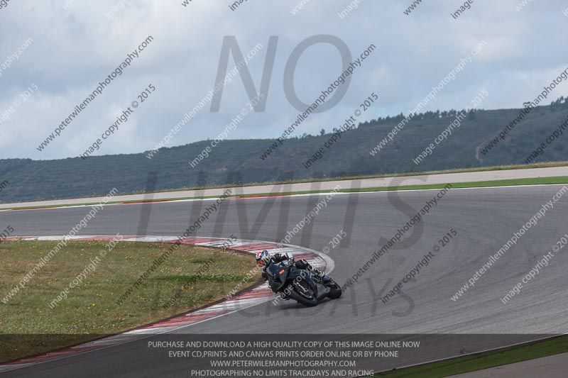 may 2016;motorbikes;no limits;peter wileman photography;portimao;portugal;trackday digital images