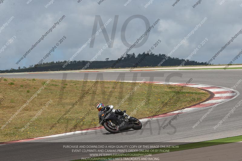 may 2016;motorbikes;no limits;peter wileman photography;portimao;portugal;trackday digital images