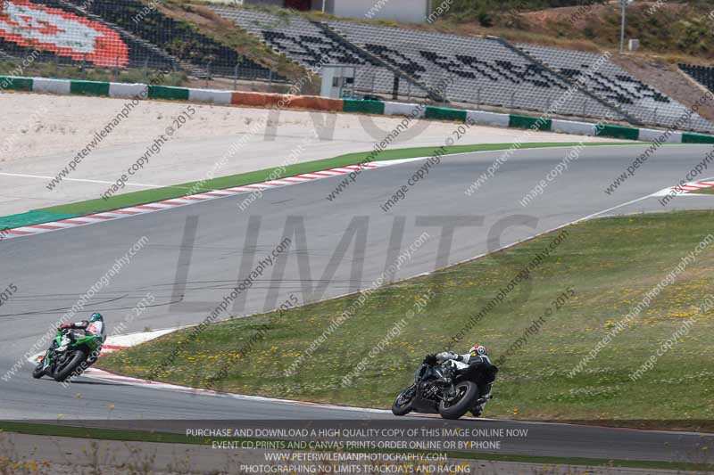 may 2016;motorbikes;no limits;peter wileman photography;portimao;portugal;trackday digital images