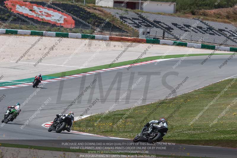 may 2016;motorbikes;no limits;peter wileman photography;portimao;portugal;trackday digital images