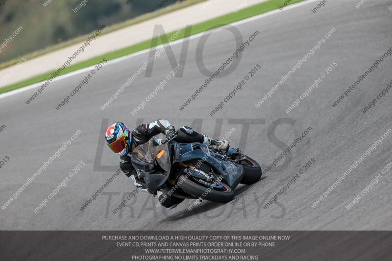 may 2016;motorbikes;no limits;peter wileman photography;portimao;portugal;trackday digital images