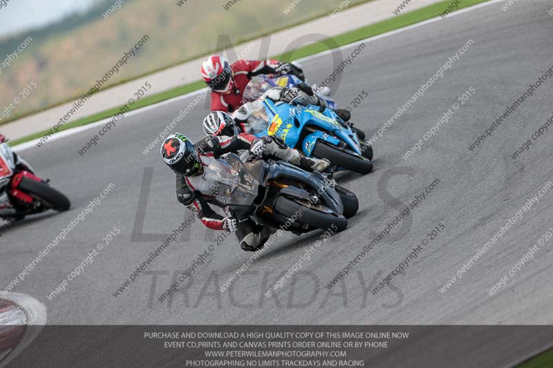 may 2016;motorbikes;no limits;peter wileman photography;portimao;portugal;trackday digital images