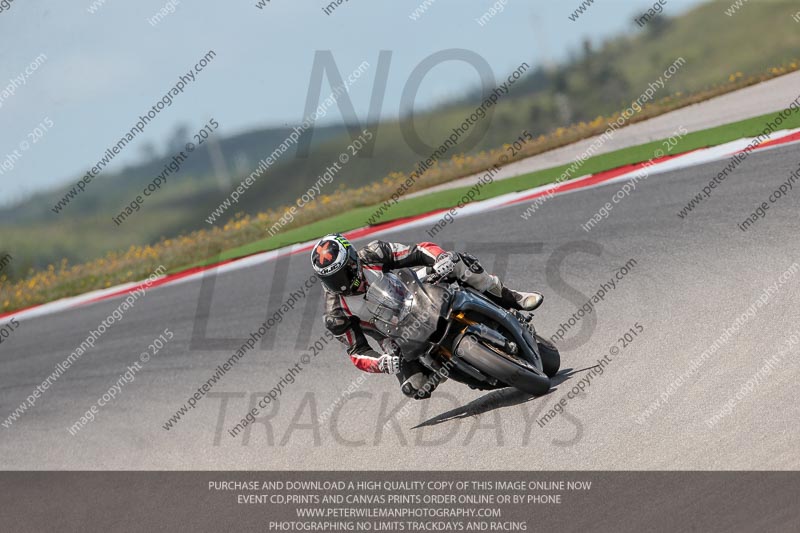 may 2016;motorbikes;no limits;peter wileman photography;portimao;portugal;trackday digital images