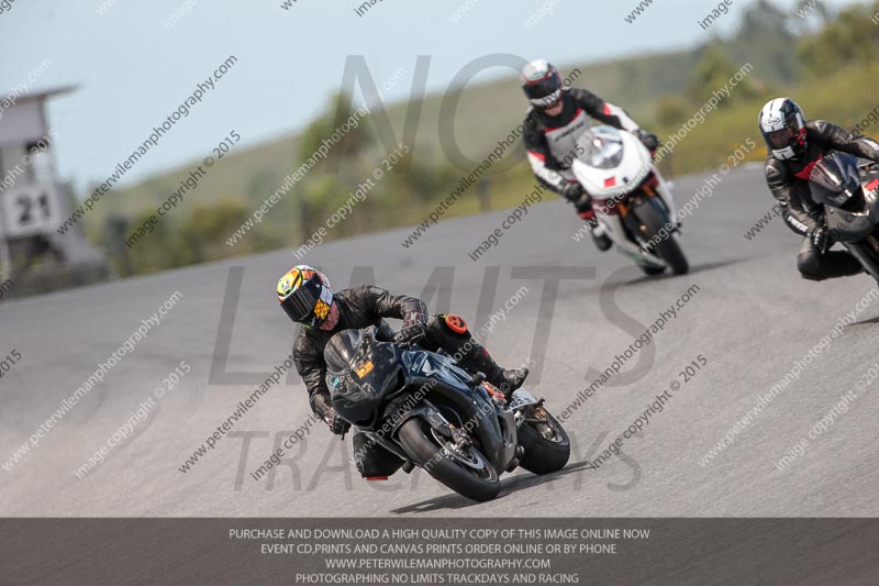 may 2016;motorbikes;no limits;peter wileman photography;portimao;portugal;trackday digital images