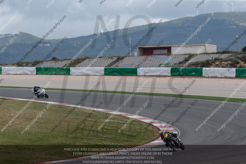 may 2016;motorbikes;no limits;peter wileman photography;portimao;portugal;trackday digital images