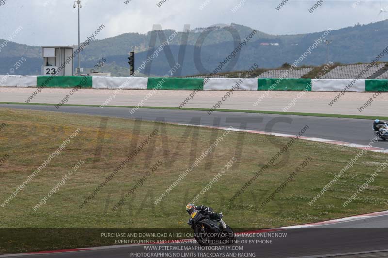 may 2016;motorbikes;no limits;peter wileman photography;portimao;portugal;trackday digital images