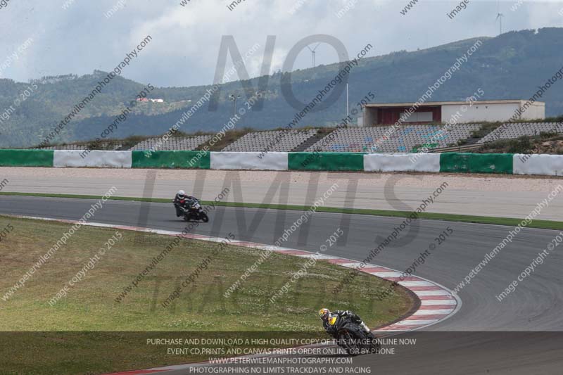 may 2016;motorbikes;no limits;peter wileman photography;portimao;portugal;trackday digital images