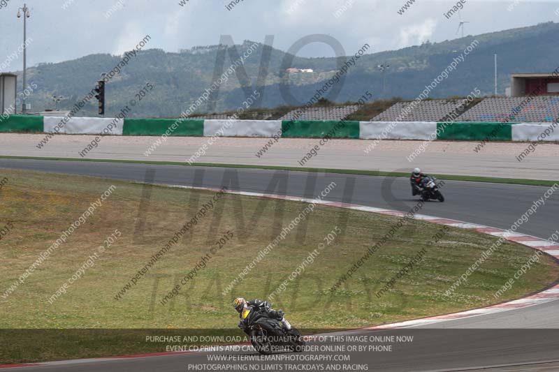 may 2016;motorbikes;no limits;peter wileman photography;portimao;portugal;trackday digital images