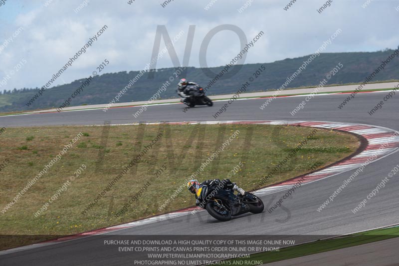 may 2016;motorbikes;no limits;peter wileman photography;portimao;portugal;trackday digital images