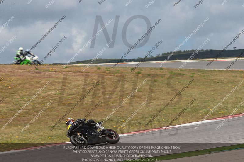 may 2016;motorbikes;no limits;peter wileman photography;portimao;portugal;trackday digital images