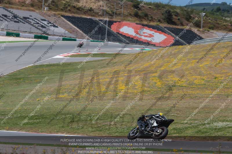 may 2016;motorbikes;no limits;peter wileman photography;portimao;portugal;trackday digital images