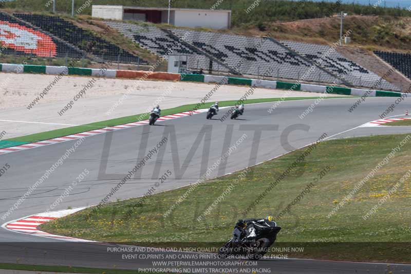 may 2016;motorbikes;no limits;peter wileman photography;portimao;portugal;trackday digital images