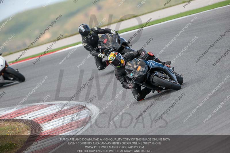 may 2016;motorbikes;no limits;peter wileman photography;portimao;portugal;trackday digital images