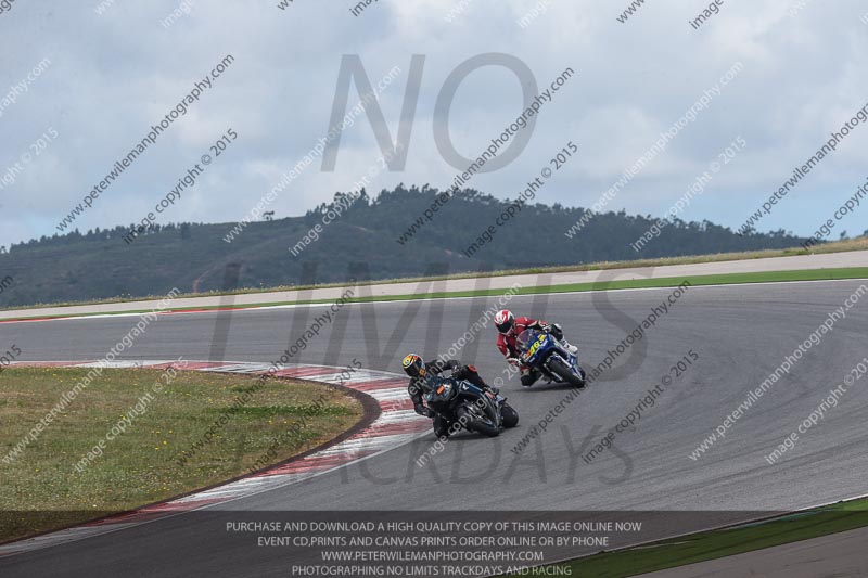 may 2016;motorbikes;no limits;peter wileman photography;portimao;portugal;trackday digital images