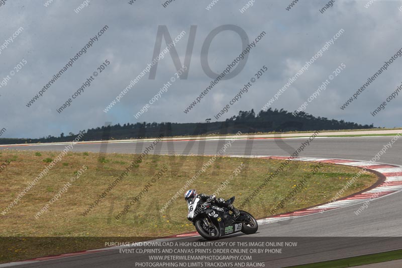 may 2016;motorbikes;no limits;peter wileman photography;portimao;portugal;trackday digital images