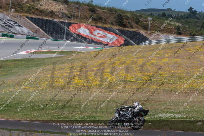 may 2016;motorbikes;no limits;peter wileman photography;portimao;portugal;trackday digital images