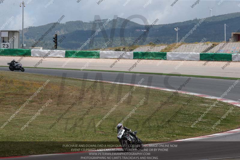 may 2016;motorbikes;no limits;peter wileman photography;portimao;portugal;trackday digital images