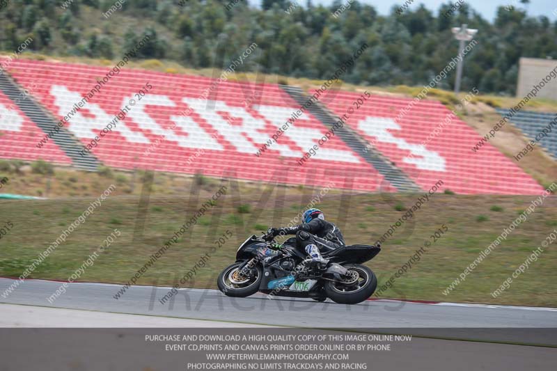 may 2016;motorbikes;no limits;peter wileman photography;portimao;portugal;trackday digital images