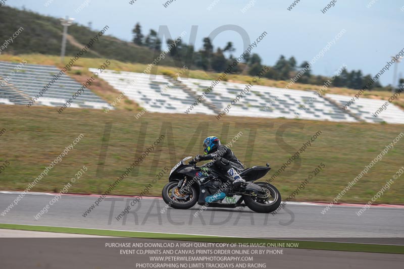 may 2016;motorbikes;no limits;peter wileman photography;portimao;portugal;trackday digital images