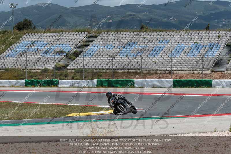 may 2016;motorbikes;no limits;peter wileman photography;portimao;portugal;trackday digital images