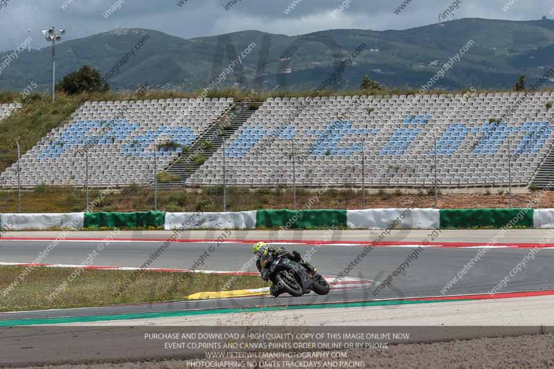 may 2016;motorbikes;no limits;peter wileman photography;portimao;portugal;trackday digital images