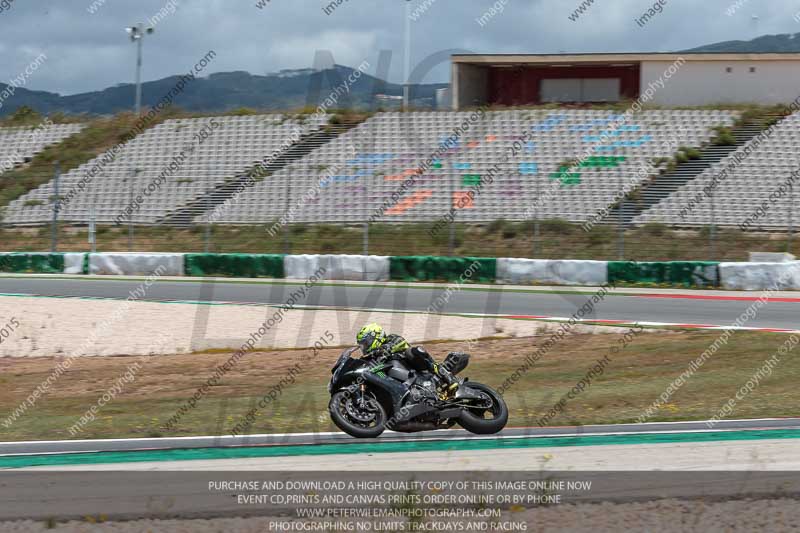 may 2016;motorbikes;no limits;peter wileman photography;portimao;portugal;trackday digital images