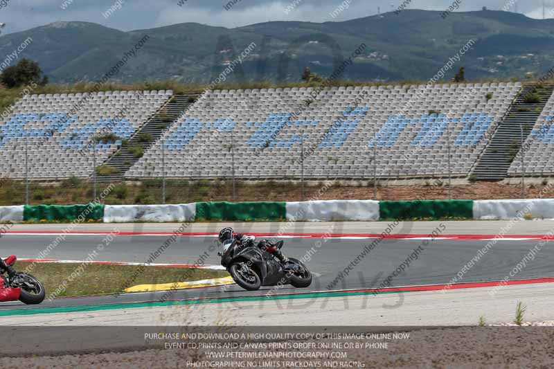 may 2016;motorbikes;no limits;peter wileman photography;portimao;portugal;trackday digital images